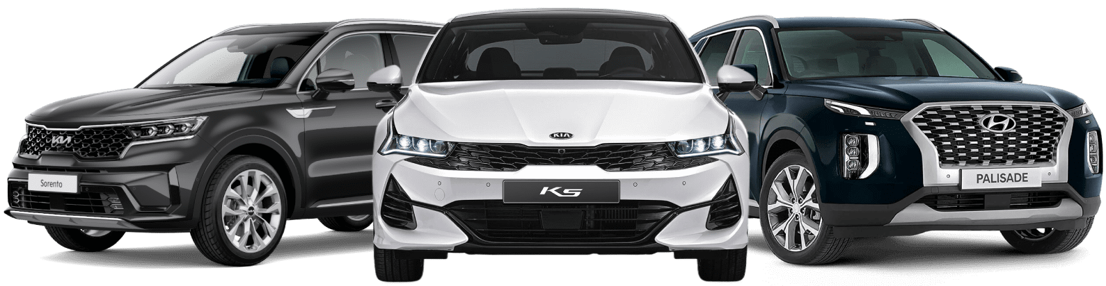 avto-iz-korei-i-kitaya