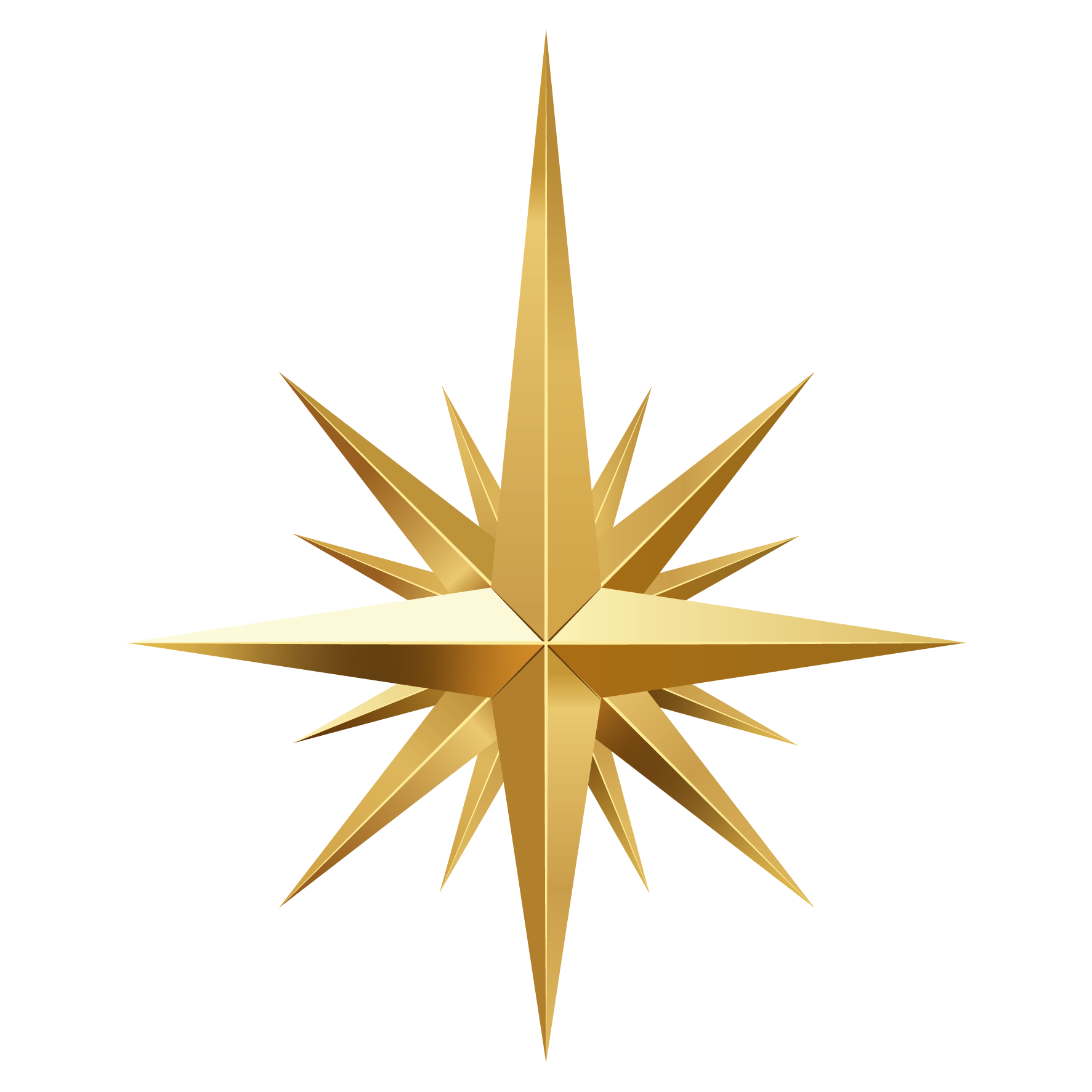 Журнал Долорес
