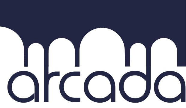 Arcada