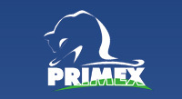 Primex42