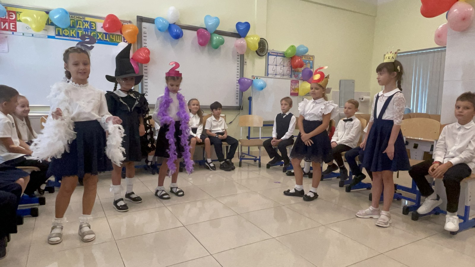 Сп сш. Сп сш