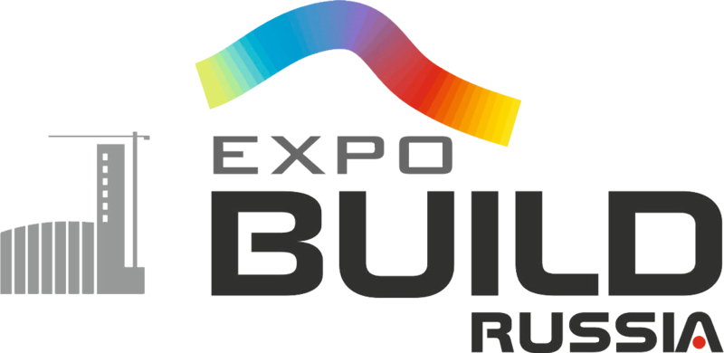 Rus build. Rus build