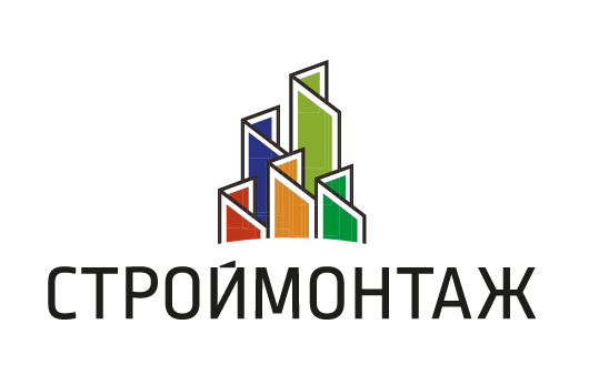 ЛОГОТИП