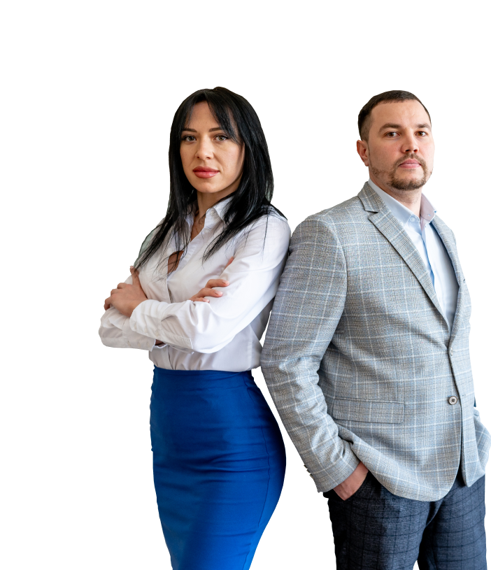 Бесплатное банкротство через МФЦ Белгород, Старый Оскол