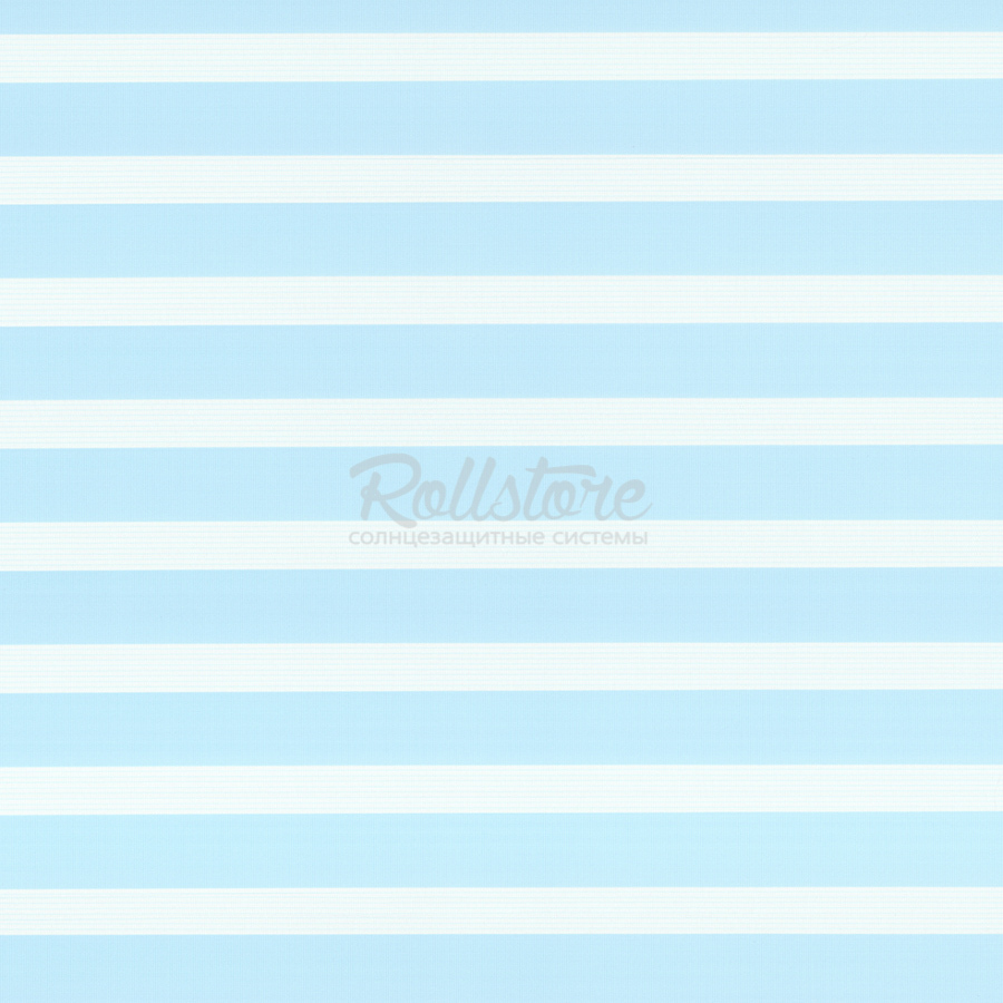 Анже бежевый