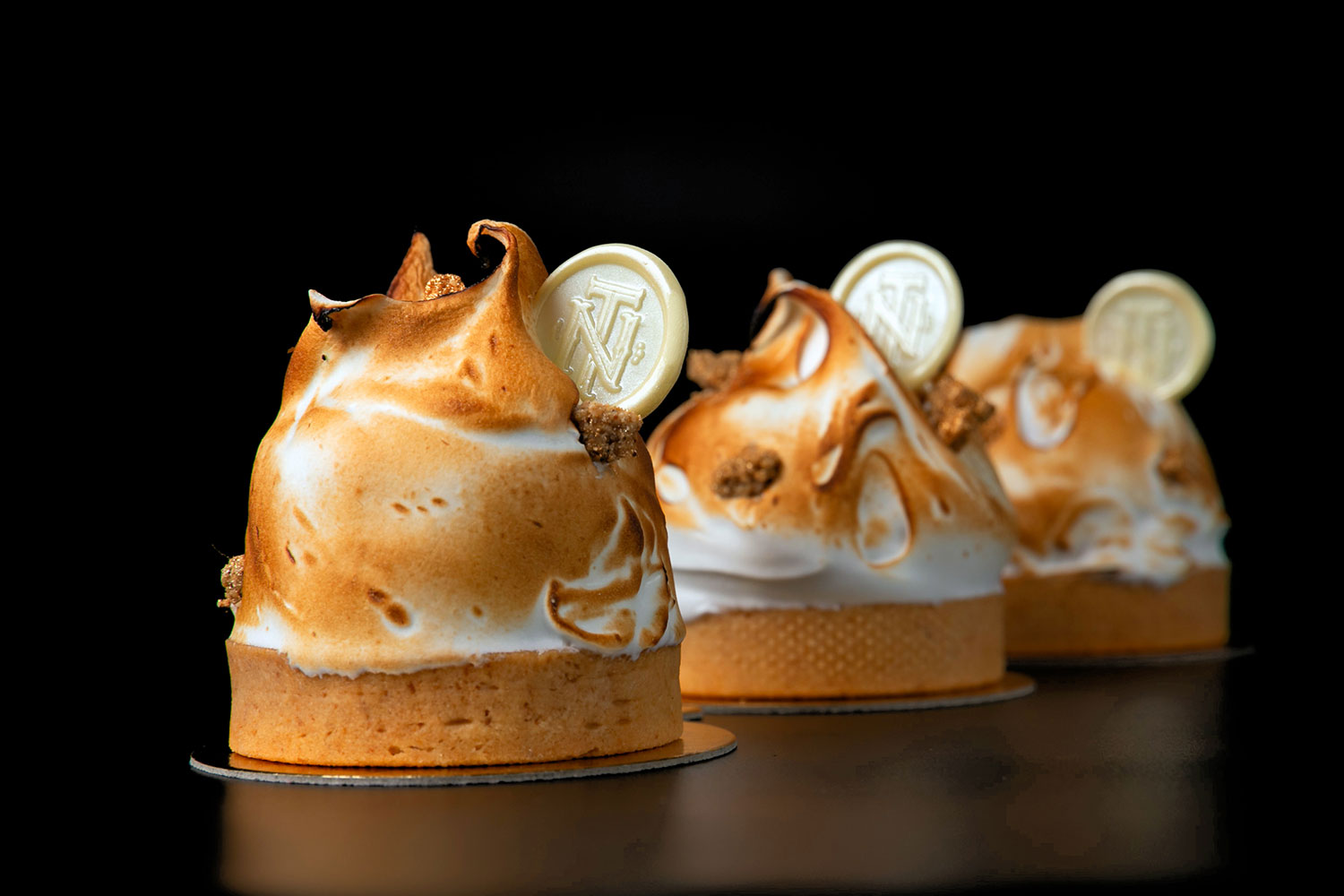 pastryismagic.com