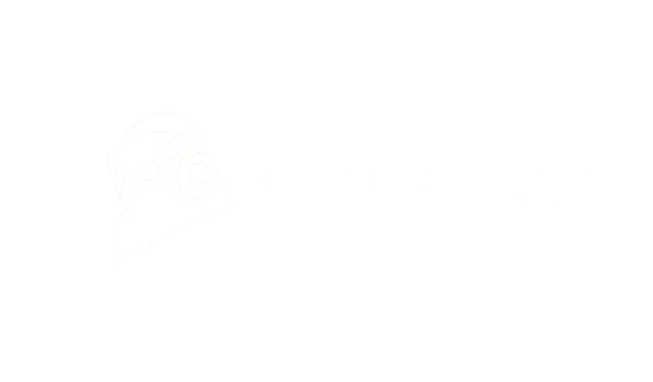 Магазин аудиотехники