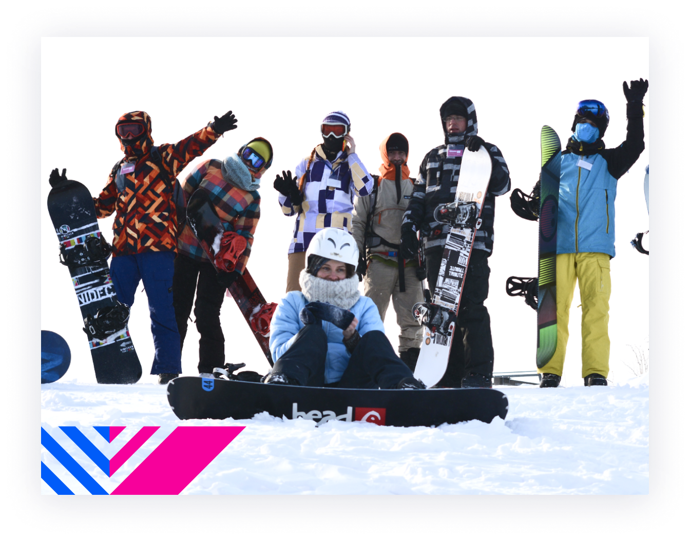 Rocket Science Java/Kotlin Developers Team