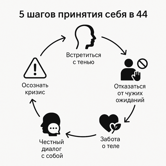 https://lh7-rt.googleusercontent.com/docsz/AD_4nXd1G1M0mSXgvcBq2uEC5yMBNdvE7WGh0sxTOp0aDWacBZoQsOvUHPlcBZL6A2Y_tql18q4HxtSRVEVaSmeXQET3bNS4pY9_td5g16jnOCMf_jyxlPloywEA-vsxj-sZ_ns5b2pA_w?key=3M7lL7UncpjWI25GYIyL2A