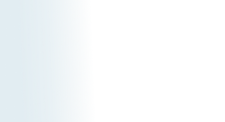 лаборатория поиск москва