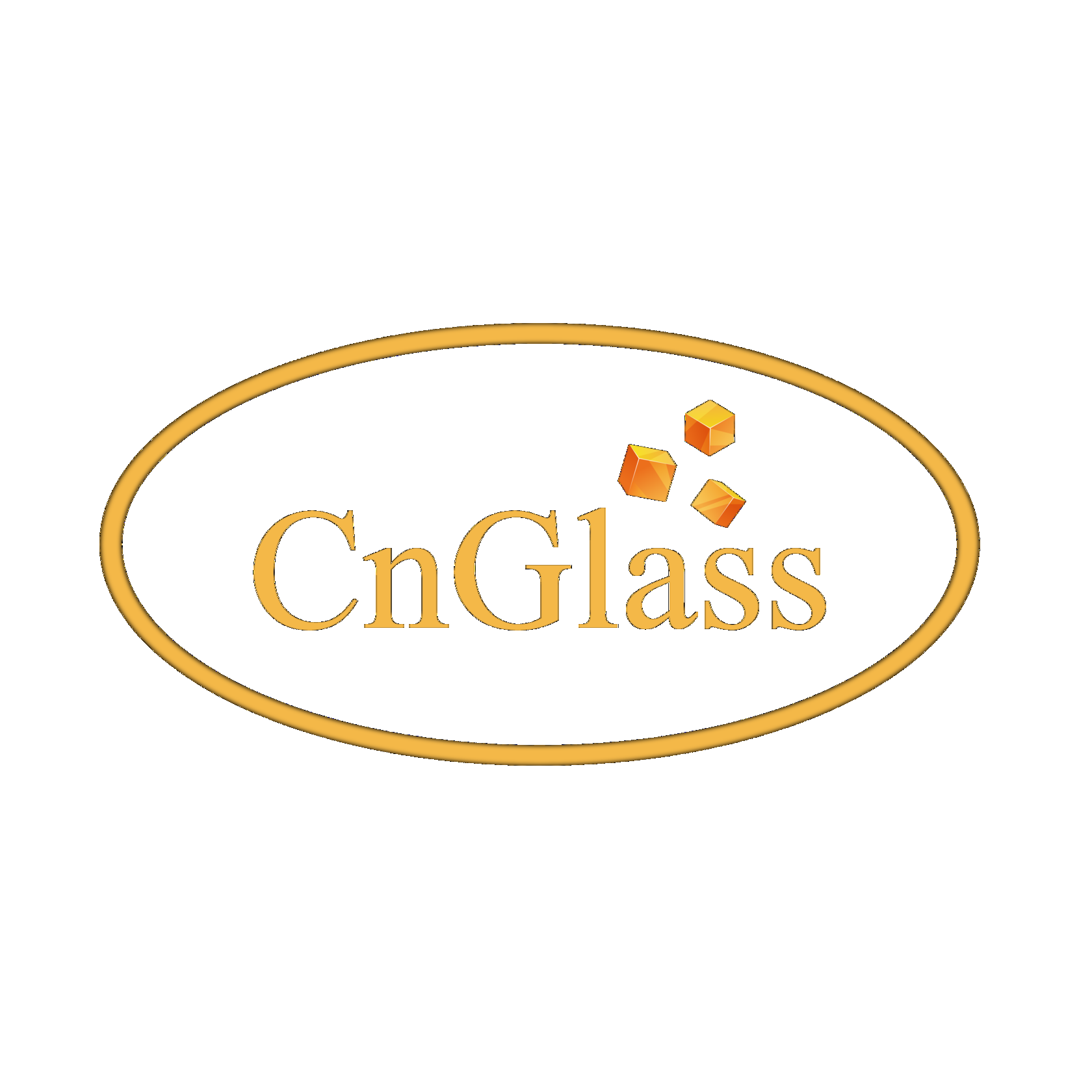 CnGlass