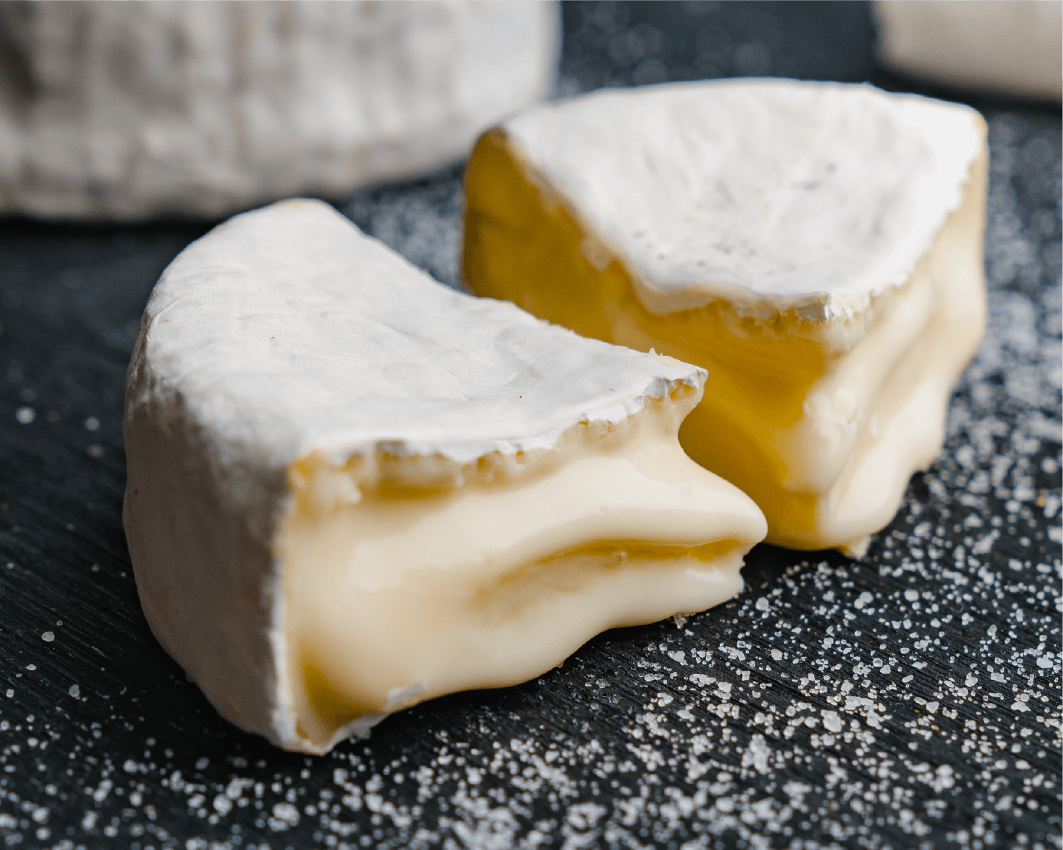 Василеостровская пивоварня