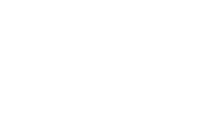 Дом Верн