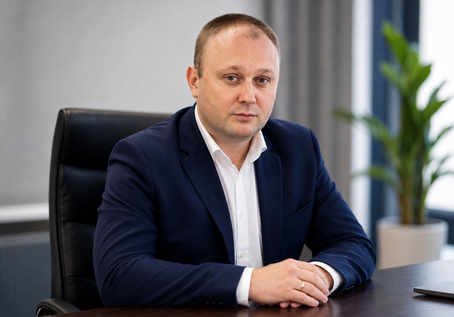 Артур Новиков