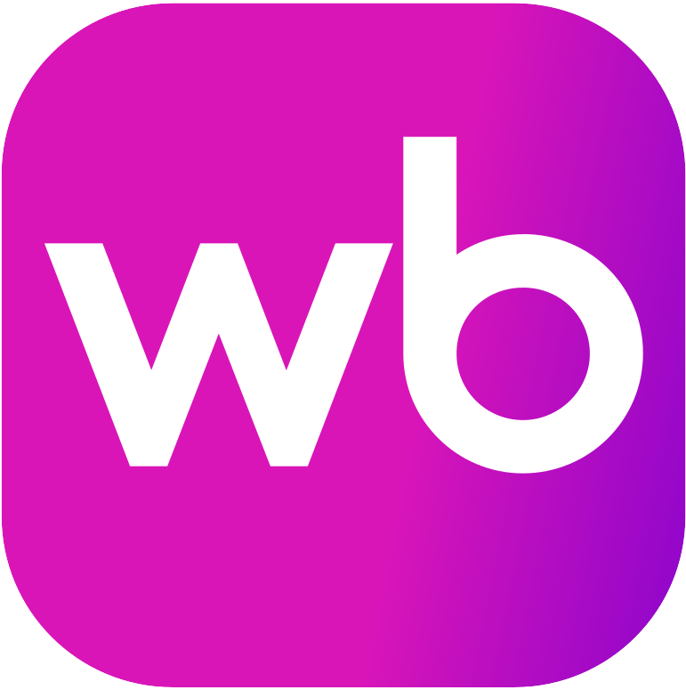 website icon