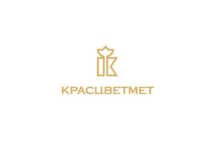 Теплоход красцветмет. Красцветмет. Красноярский аффинажный завод. Красцветмет Красноярск. Красцветмет клеймо