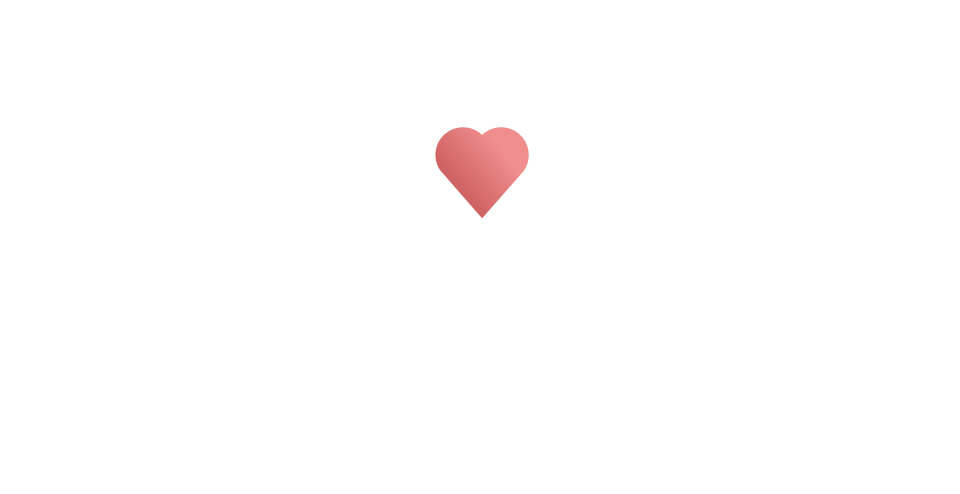 Школа Материнства
