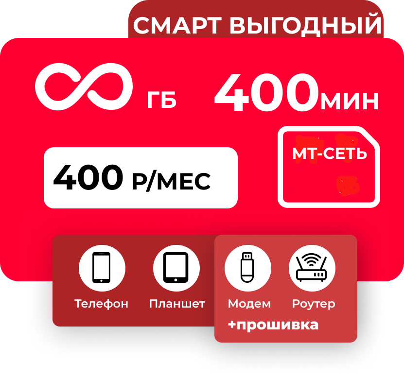 Смарт выгодный за 250 подключить тариф. Смарт выгодный за 250 подключить тариф. Смарт выгодный за 250 подключить тариф. Smart выгодный. Смарт выгодный за 250 подключить тариф.