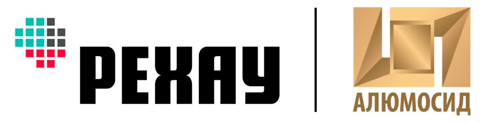 Официальный представитель