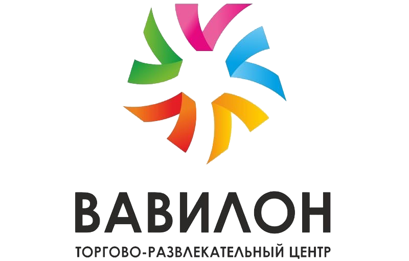 Вавилон управление. Логотипы торговых центров. Вавилон логотип. ТЦ Вавилон Ростов. ТЦ Вавилон логотип