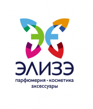 Elize Ru Интернет Магазин Elize Ru Интернет Магазин
