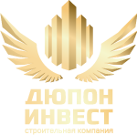 СОЛНЦЕГРАД