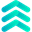 trifoundation.eu-logo