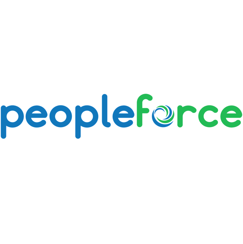 Peopleforce описание программы. Peopleforce интерфейс. Peopleforce описание программы. Peopleforce интерфейс. Peopleforce описание программы.