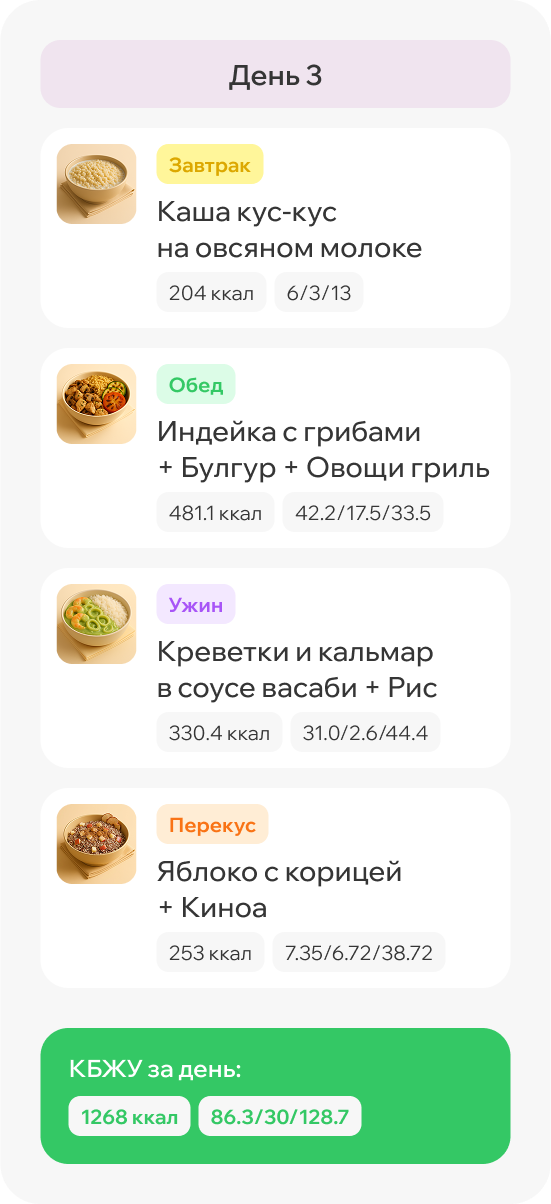 Слайд 3