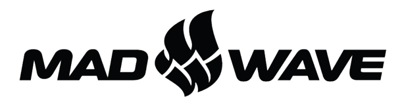 Welcome Book: создание велкомбука для новых сотрудников