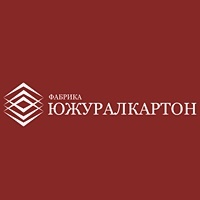 Южуралкартон. ЮЖУРАЛКАРТОН Коркино. ЮЖУРАЛКАРТОН лого. ЮЖУРАЛКАРТОН владелец. Сотрудники ЮЖУРАЛКАРТОН фото.