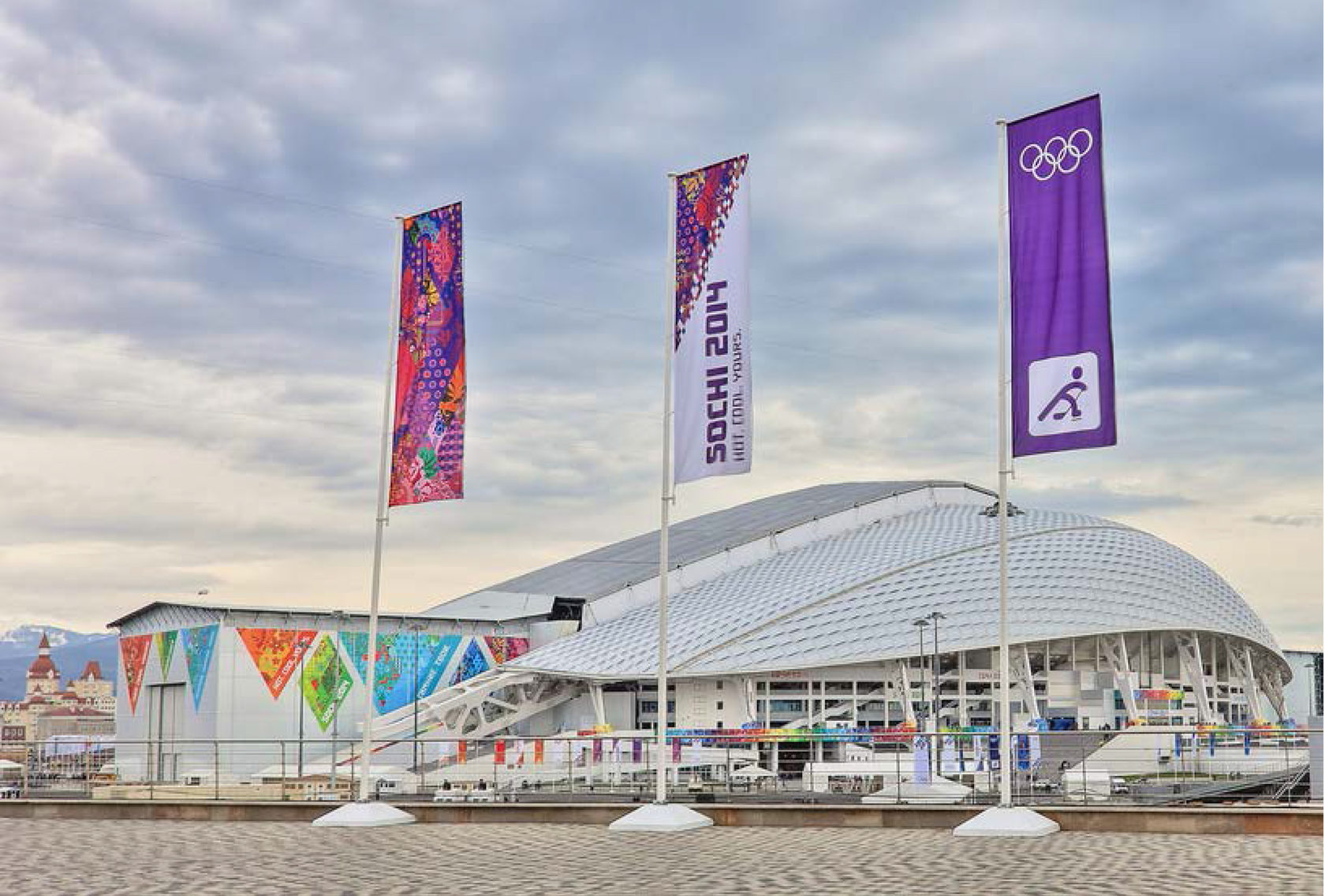 Sochi2014