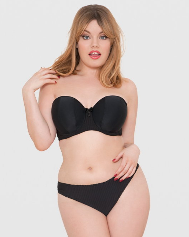 Kates new. Curvy Kate Luxe. Бюстгальтер без бретелей curvy Kate Luxe. Curvy Kate Luxe ххх. Бюстгальтер без бретелей curvy Kate Luxe SEKS.