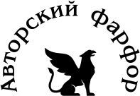 Магазин АшА