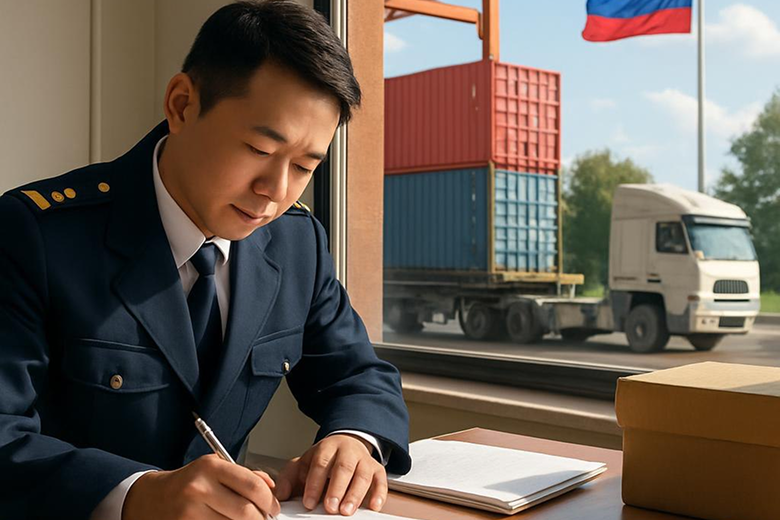 Анализ предложений на рынке, оценка рисков и мониторинг отзывов ваша гарантия и безопасность при заказе товара.