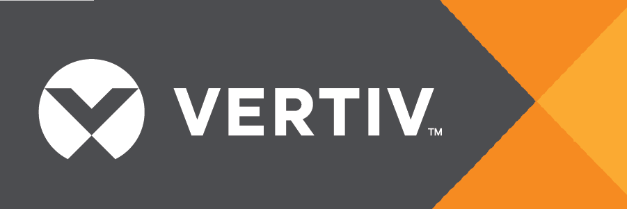 Вертило. Vertiv. Лого Vertiv. Vertiv logo PNG. Vertiv ИБП.