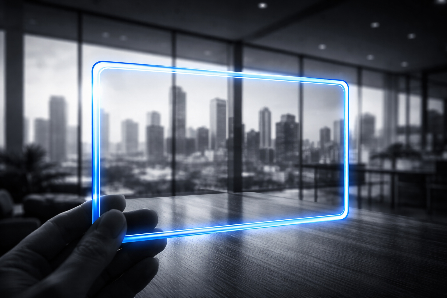 Прозрачность отчётов по продвижению сайта