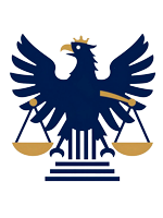  Hurtado Abogados 