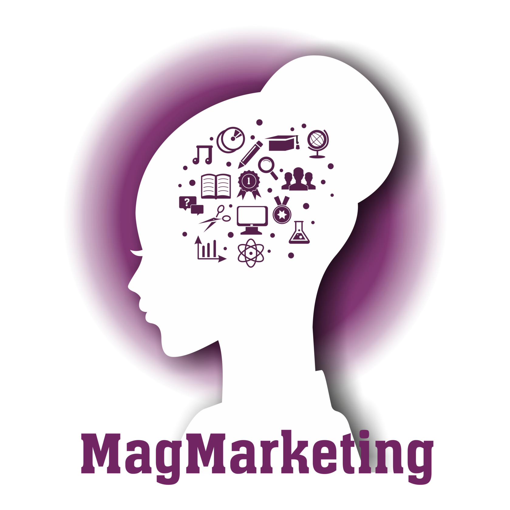 MagMarketing проект Удалённый отдел маркетинга