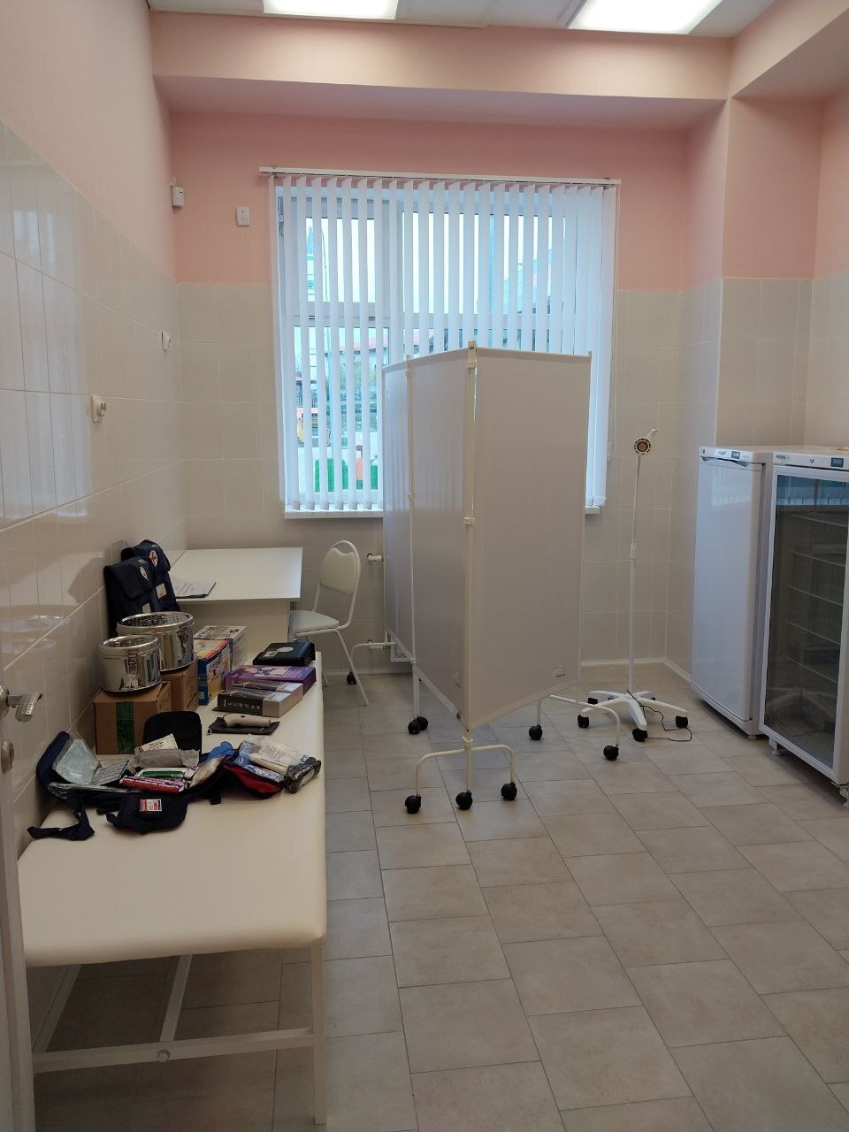 Готовая лицензия