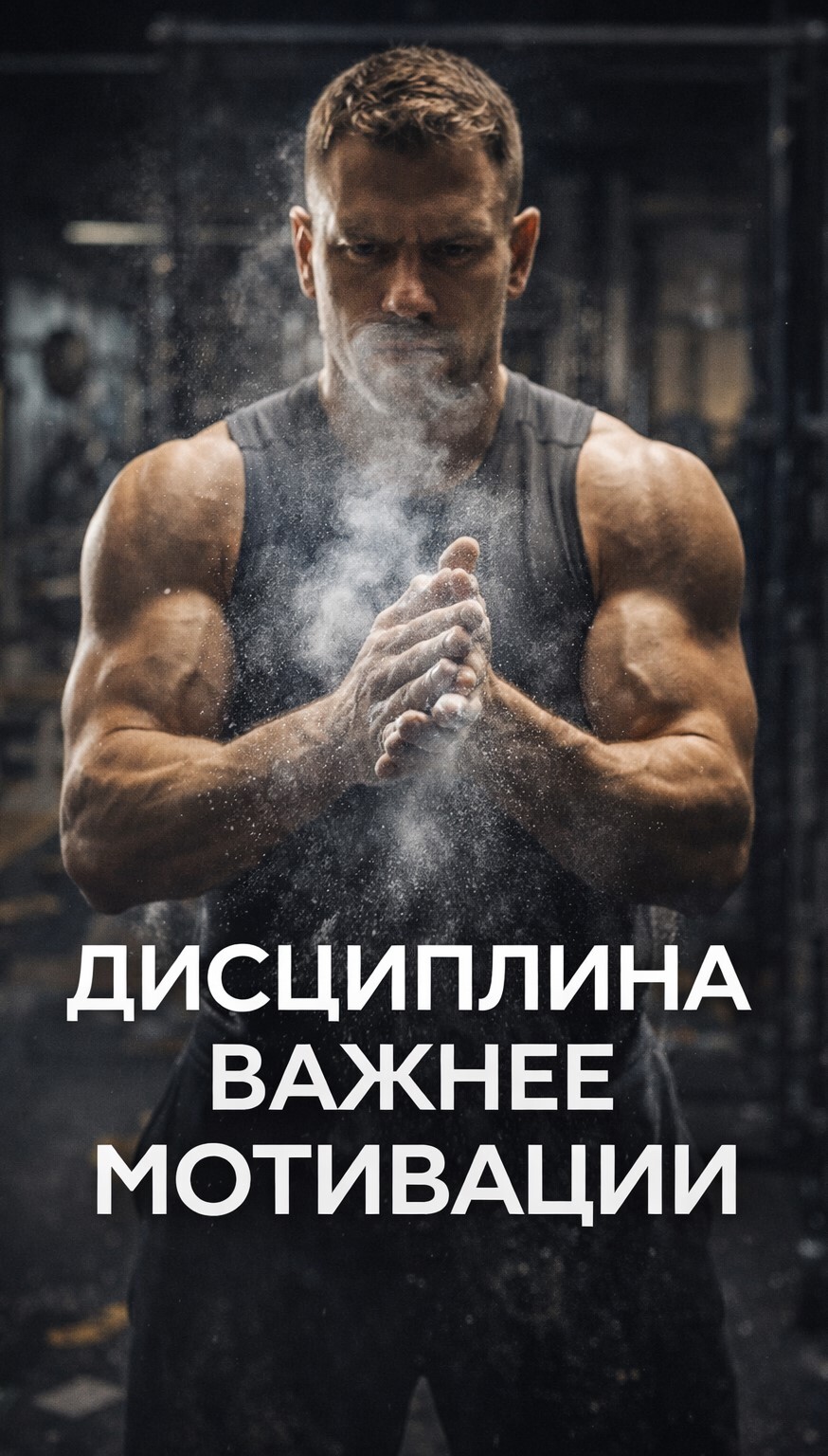Научится делать ролики