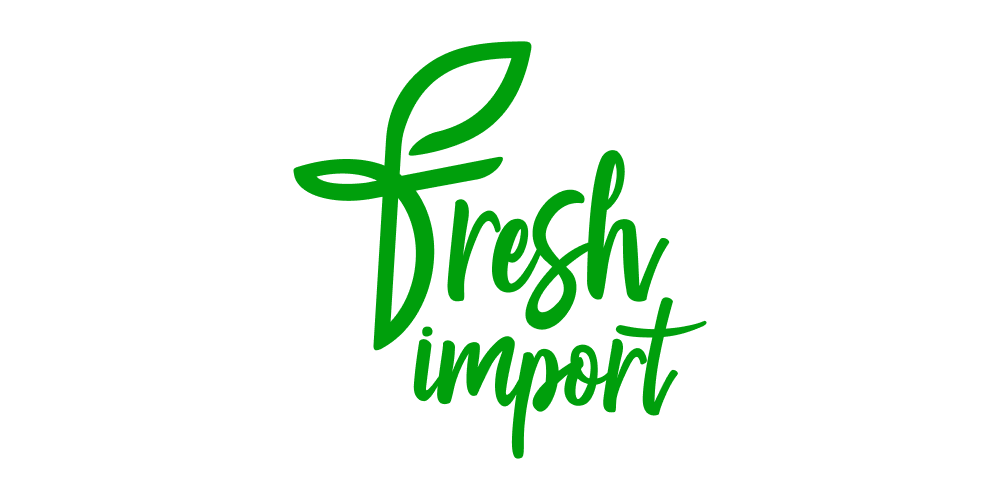 Ооо фреш. Fresh фирма. ООО Фреш импорт Санкт-Петербург. Fresh Company. ООО Фреш импорт Степанов.