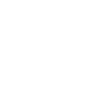 Ultima Beauty