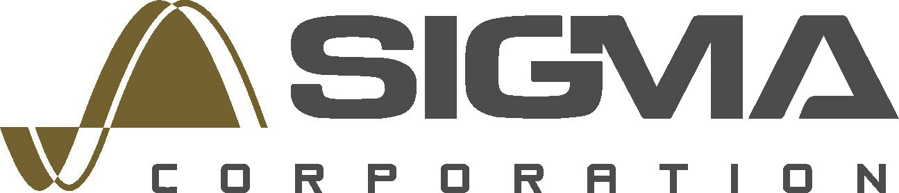 Компания «Sigma Corporation» (Республика Казахстан), специализирующаяся на⦁разработке и⦁производстве кабельных муфт на⦁класс напряжения до⦁35 кВ, впервые представит свою продукцию на⦁выставке «Энергетика и⦁электротехника»