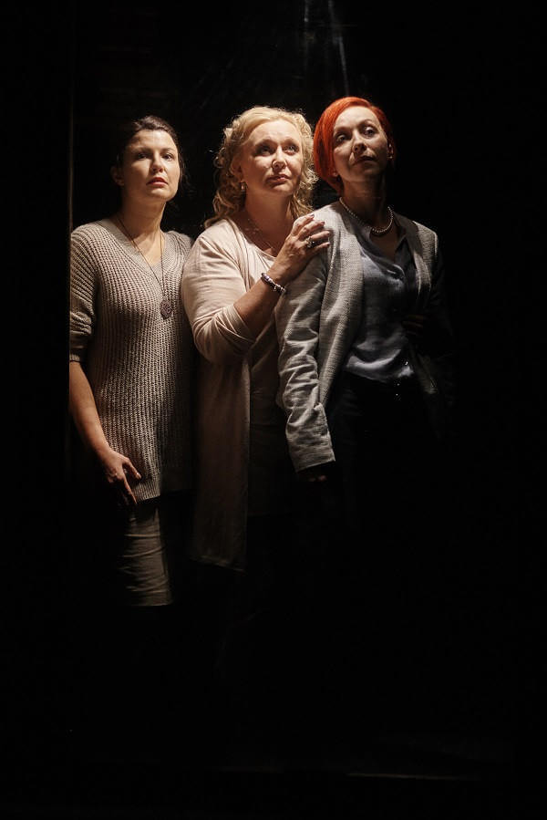 современник потанцуем. потанцуем современник. три подружки спектакль. потанцуем', московский театр 'современник'. спектакль потанцуем современник.