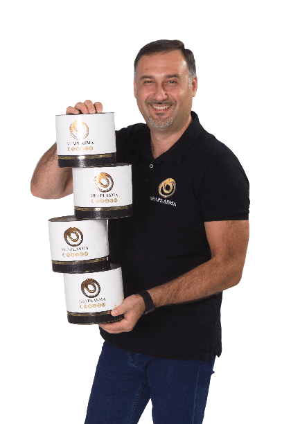 Гинекология