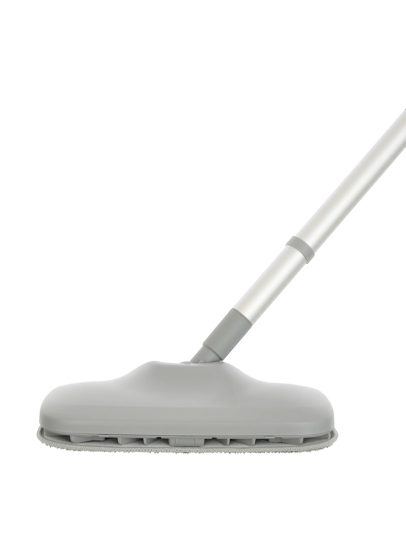 Контент-съёмка техники для маркетплейсов