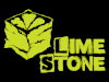  Скалодром LimeStone 
