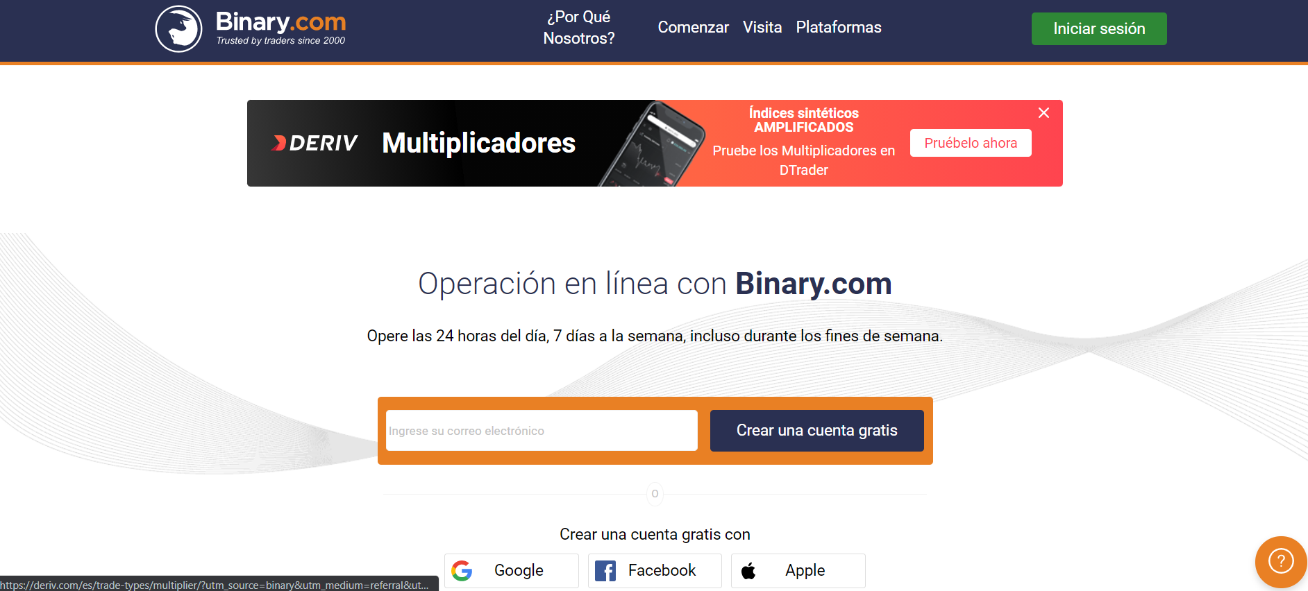 Cómo invertir en bitcoin: lo que debes saber?