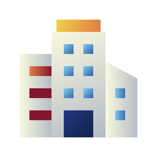 Ипотечный брокер в СПб Советник